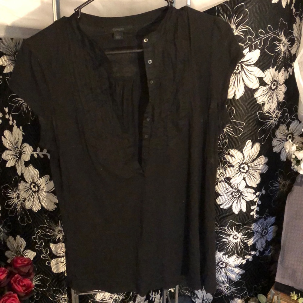 Express Top